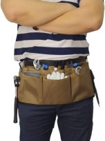 51A9cBQYFPL._AC_SL1000_.jpg