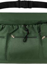 81LByDY7LXL._AC_SL1500_.jpg